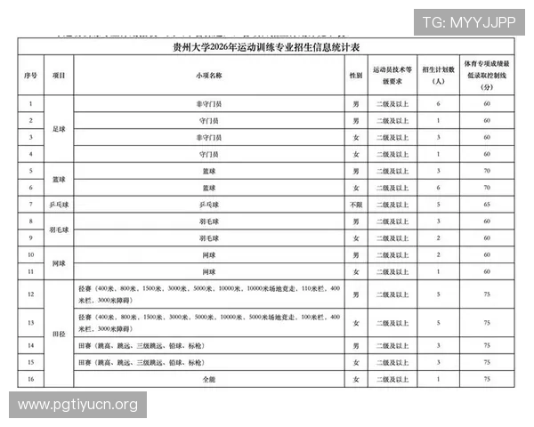 2026年最新V体育电子游戏平台哪个好，详细比较各大平台的优势与用户评价
