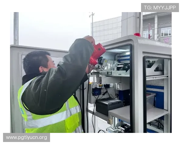 Ksport凯旋体育运动装备的使用技巧与维护指南帮助用户延长产品使用寿命