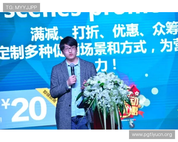 上海百马体育助力青少年体育发展，打造多元化体育培训与赛事平台